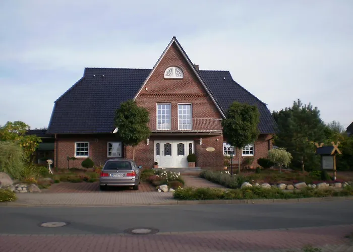 Heidetraum